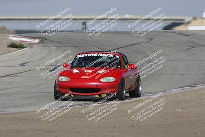 media/Oct-25-2025-CalClub SCCA (Sat) [[34c778dfbe]]/Group 1/Session 3 (Outside Grapevine)/